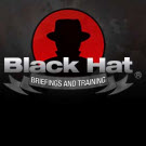 Black Hat 2009 : ce qu'il faut en retenir
