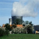 Vers une homogénéisation des mesures européennes de protection contre la radioactivité