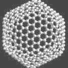 Les chercheurs de l'institut IBN découvrent une nouvelle méthode de synthèse de nanoparticules