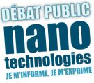 Débat public sur les nanotechnologies : c'est parti !