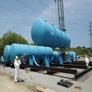 Catastrophe de Fukushima : la décontamination reprend
