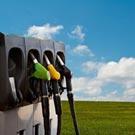 Les biocarburants de troisième génération