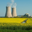 Le nucléaire propre existe-t-il?