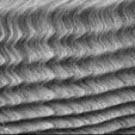Des ressorts en nanotubes de carbone pour stocker l'énergie