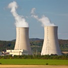 Sortie du nucléaire : l’Allemagne couvre tout juste ses besoins
