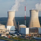Grande-Bretagne : EDF salue le soutien du Parlement à la relance du nucléaire