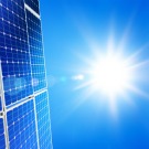 Des cellules photovoltaïques à vaporiser en vente dès 2013 ?
