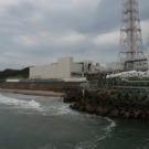 Niveau record de radiations à Fukushima