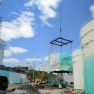 Le Japon crée un fonds public pour indemniser les victimes de Fukushima