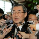 Japon : perte colossale au 1er trimestre pour Tepco à cause de Fukushima