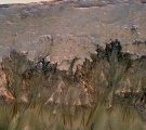 De l'eau sous forme liquide sur Mars ?