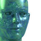 Une nouvelle base de données pour la reconnaissance faciale