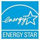 Green IT : la norme Energy Star plus sévère avec les écrans