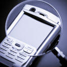 Ouverture à Craiova du premier laboratoire pour la mesure des radiations émises par les téléphones portables