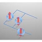 Comment façonner des structures supraconductrices à l'envi