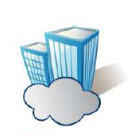 Le Cloud Computing ne représente que 10 % du marché de l'hébergement
