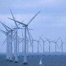 Les Etats-Unis envisagent des échanges avec l'Union Européenne en matière d'éolien offshore