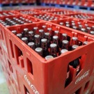 Taxe sodas : Coca-Cola suspend des investissements en France