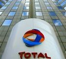Total ne lâche pas les gaz de schistes