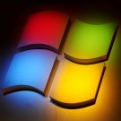 Le futur « Windows 8 » de Microsoft conçu pour les PC comme les tablettes