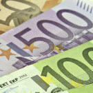 Grand emprunt : 4,5 milliards d'euros pour l'économie numérique