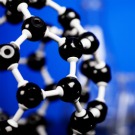 Nanotechnologies et risques : quelles responsabilités ?