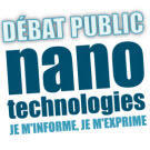 Débat sur les nanotechnologies : où en est-on ?