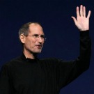 Steve Jobs, chef d'orchestre de tous les succès d'Apple, est mort