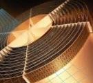 L'antimatière optique pourrait rendre les objets invisibles