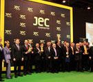 JEC Innovation Awards Paris : les lauréats 2010 sont...