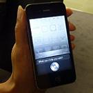 iPhone 4S : déjà plus d'un million de préventes