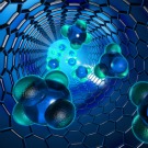 Définition des nanomatériaux : l'impasse ?
