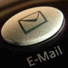 Chiffre clé : 96 % des e-mails sont assimilés à des spams