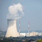 Belgique : un « non au nucléaire » de plus ?