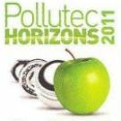 Pollutec 2011 : les meilleures éco-innovations (2/2)