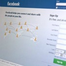 Données privées : Facebook sous surveillance durant 20 ans