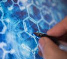 Les navettes moléculaires ouvrent la voie à l’électronique du futur