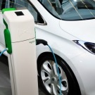 Quel avenir pour la voiture électrique ?