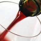 L'intérêt grandissant des polyphénols du vin pour la santé