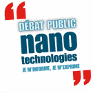 Débat sur les nanotechnologies : conclusion ou confusion ?