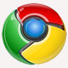 Une belle année 2011 pour Google Chrome