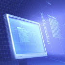 Les sciences et technologies du numérique en manque de réflexion éthique