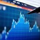 Baromètre global de l’innovation 2012