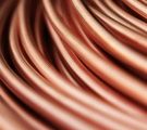 De nouvelles découvertes sur les propriétés du cuivre