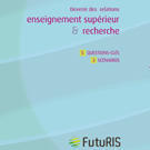 Quelles relations  entre l'enseignement supérieur et la recherche ?