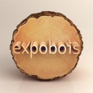 Après celui de Safari, Google contourne le Do Not Track d'Internet Explorer