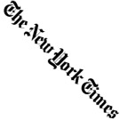 Gaz de schiste : ce que révèle l'enquête du New York Times (2/3)