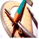 R et D : panorama et tendances d’une fonction en transformation