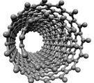 Record de puissance pour une biopile