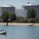 Nucléaire : l’ASN recommande une meilleure « robustesse » des centrales